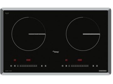 Bếp Từ Canzy CZ TL869D - Made in ThaiLand